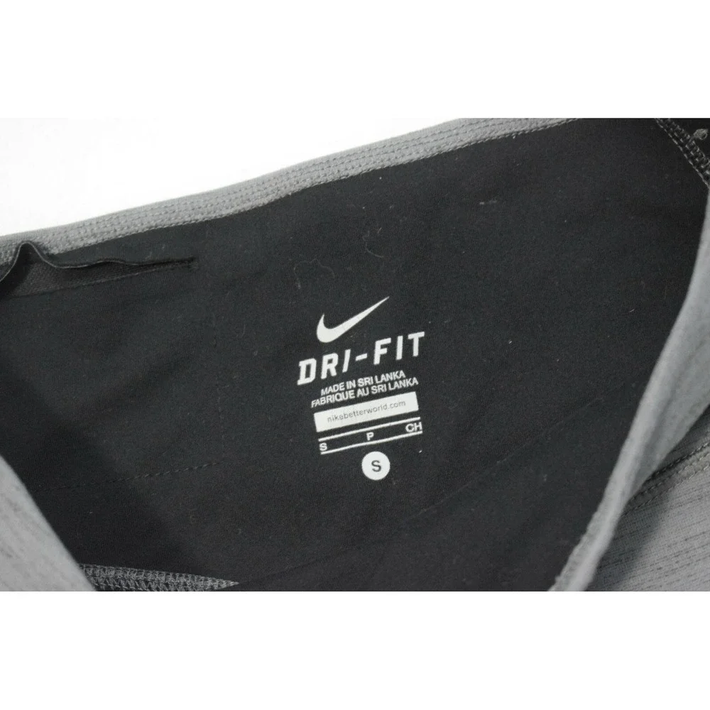 Nike waist 12